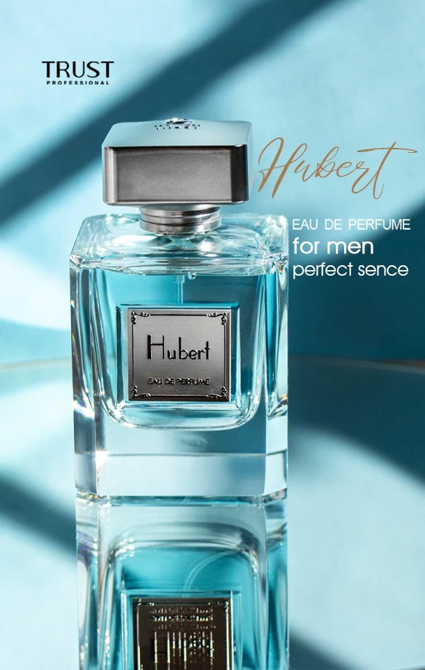 عطر و ادکلن