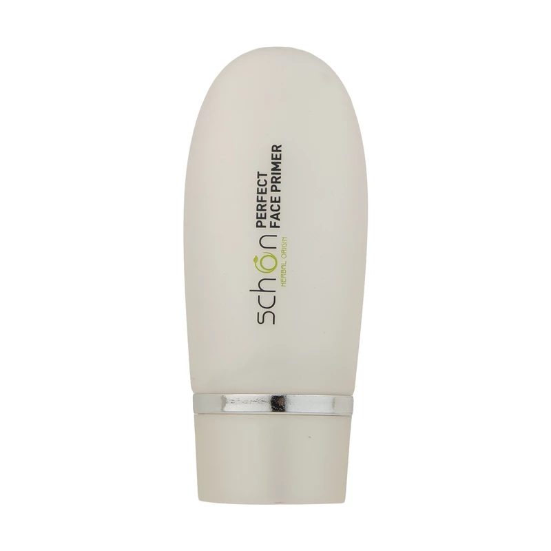 پرایمر صورت شون سری Perfect حجم 30 میلی لیتر