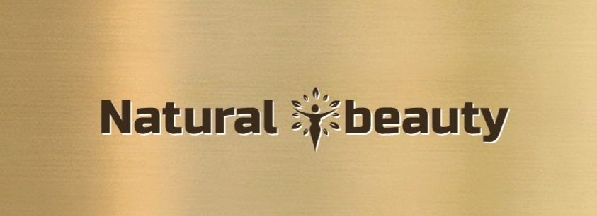 زیبایی طبیعی 